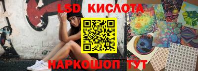 прущие грибы Среднеуральск