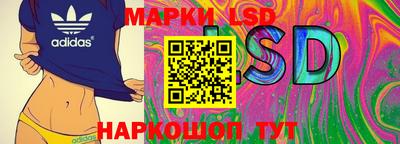 гидропоника Славянск-на-Кубани